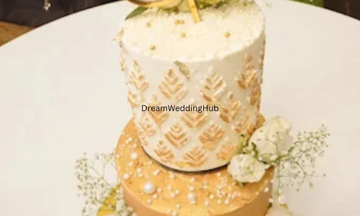 CAPA  Cakeuncle Academy